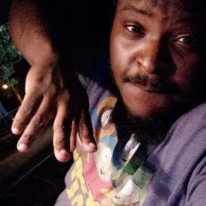 Meet your Posher, Devon